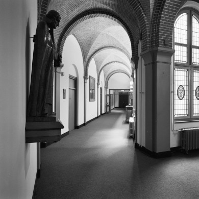 Rijksdienst voor het Cultureel Erfgoed: Heins, IJ.Th.