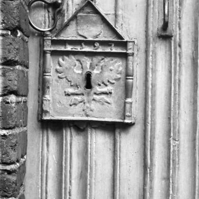 Rijksdienst voor het Cultureel Erfgoed