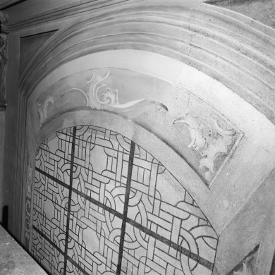 Rijksdienst voor het Cultureel Erfgoed: Dukker, G.J.