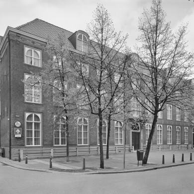 Rijksdienst voor het Cultureel Erfgoed: Heins, IJ.Th.