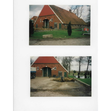 Rijksdienst voor het Cultureel Erfgoed