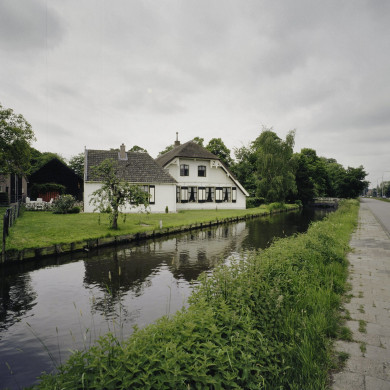 Rijksdienst voor het Cultureel Erfgoed: Heins, IJ.Th.