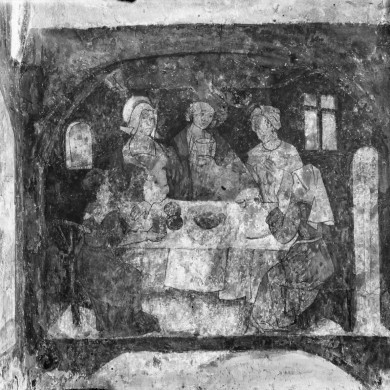 Rijksdienst voor het Cultureel Erfgoed