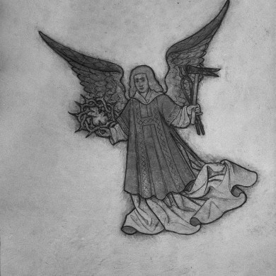 Rijksdienst voor het Cultureel Erfgoed