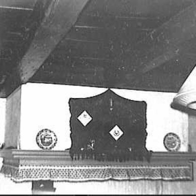 Rijksdienst voor het Cultureel Erfgoed: Delfgou, C.A.