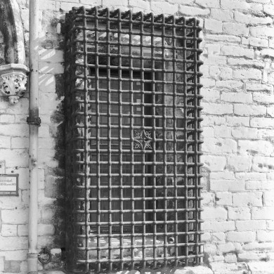 Rijksdienst voor het Cultureel Erfgoed: Delemarre, G.Th.