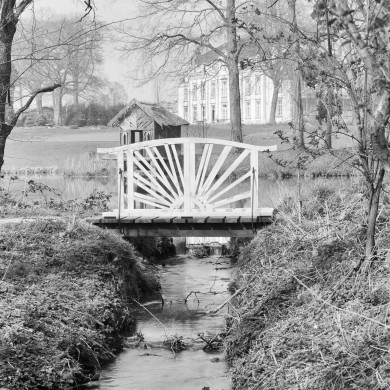 Rijksdienst voor het Cultureel Erfgoed: Galen, P. van