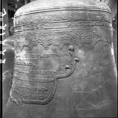 Rijksdienst voor het Cultureel Erfgoed