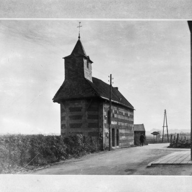 Rijksdienst voor het Cultureel Erfgoed