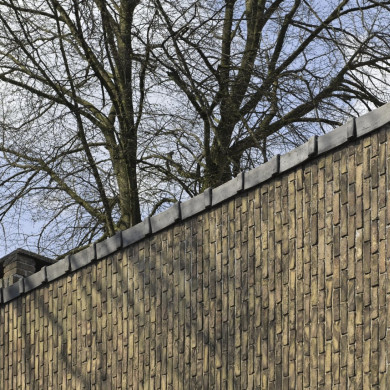 Rijksdienst voor het Cultureel Erfgoed: Galen, Jan van