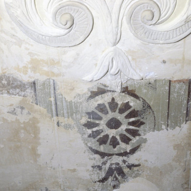 Rijksdienst voor het Cultureel Erfgoed: Tangel, L.M.