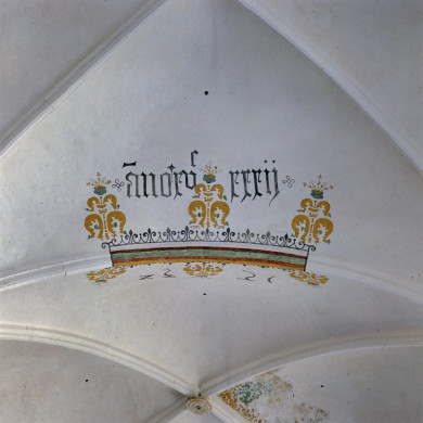 Rijksdienst voor het Cultureel Erfgoed: Schollen, A.H.C.