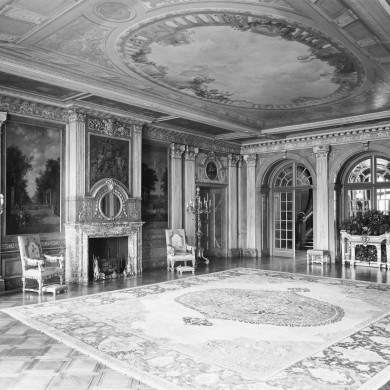 Rijksdienst voor het Cultureel Erfgoed: Delemarre, G.Th.