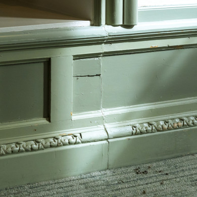 Rijksdienst voor het Cultureel Erfgoed: Schipper, Ruben