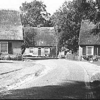 Rijksdienst voor het Cultureel Erfgoed: Dekkers, Ger