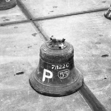 Rijksdienst voor het Cultureel Erfgoed