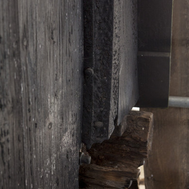 Rijksdienst voor het Cultureel Erfgoed: Roderburg, K. (Kris)