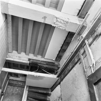 Rijksdienst voor het Cultureel Erfgoed: Dukker, G.J.