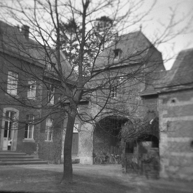 Rijksdienst voor het Cultureel Erfgoed