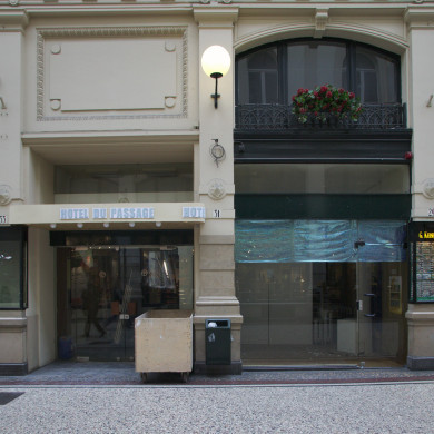 Rijksdienst voor het Cultureel Erfgoed: Galen, P. (Paul) van