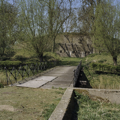 Rijksdienst voor het Cultureel Erfgoed: Dukker, G.J.