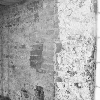 Rijksdienst voor het Cultureel Erfgoed: Berends, G.