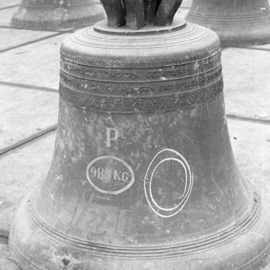 Rijksdienst voor het Cultureel Erfgoed