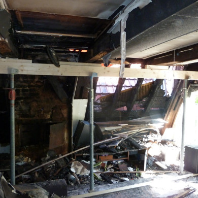 Rijksdienst voor het Cultureel Erfgoed: Wal, Henry van der