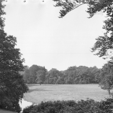 Rijksdienst voor het Cultureel Erfgoed: Dukker, G.J.