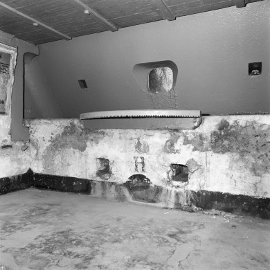 Rijksdienst voor het Cultureel Erfgoed: Dukker, G.J.