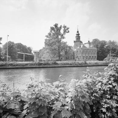 Rijksdienst voor het Cultureel Erfgoed: Heins, IJ.Th.