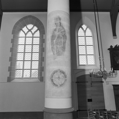 Rijksdienst voor het Cultureel Erfgoed: Dukker, G.J.