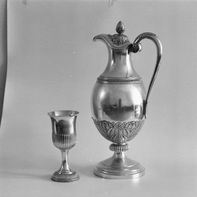 Rijksdienst voor het Cultureel Erfgoed: Dukker, G.J.