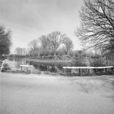 Rijksdienst voor het Cultureel Erfgoed: Galen, P. (Paul) van