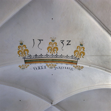 Rijksdienst voor het Cultureel Erfgoed: Schollen, A.H.C.