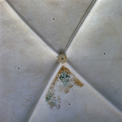 Rijksdienst voor het Cultureel Erfgoed: Schollen, A.H.C.