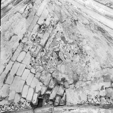 Rijksdienst voor het Cultureel Erfgoed: Delemarre, G.Th.