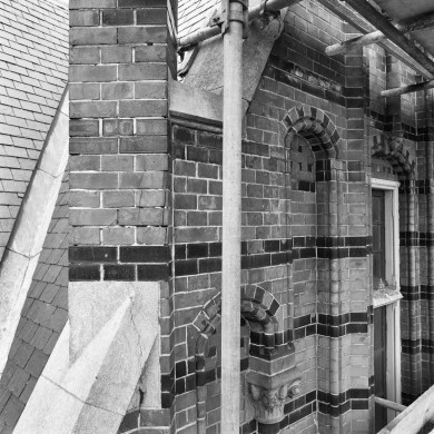 Rijksdienst voor het Cultureel Erfgoed: Galen, P. (Paul) van