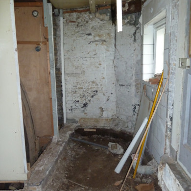 Rijksdienst voor het Cultureel Erfgoed: Bogers, Guido