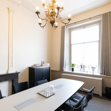 Rijksdienst voor het Cultureel Erfgoed: Sekuur, Mark