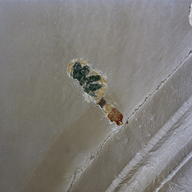 Rijksdienst voor het Cultureel Erfgoed: Galen, P. van