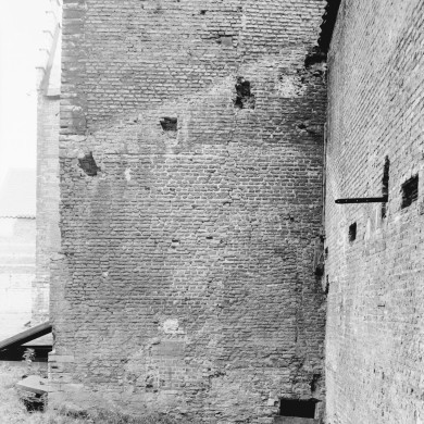 Rijksdienst voor het Cultureel Erfgoed: Delemarre, G.Th.