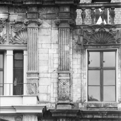 Rijksdienst voor het Cultureel Erfgoed: Delemarre, G.Th.