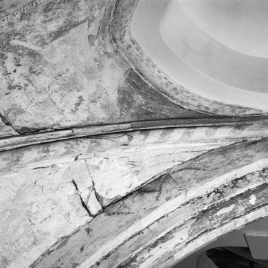 Rijksdienst voor het Cultureel Erfgoed: Tangel, L.M.