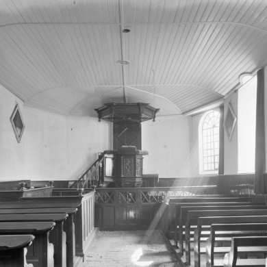 Rijksdienst voor het Cultureel Erfgoed