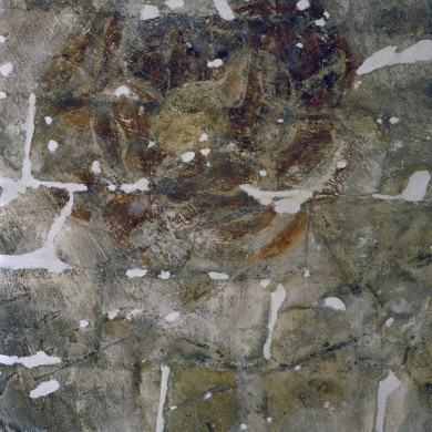 Rijksdienst voor het Cultureel Erfgoed: Tangel, L.M.