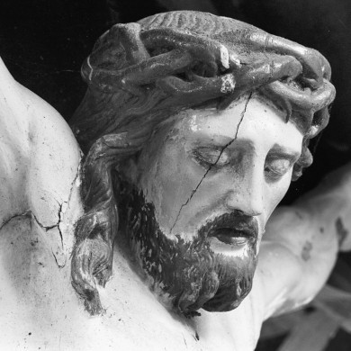 Rijksdienst voor het Cultureel Erfgoed: Tangel, L.M.