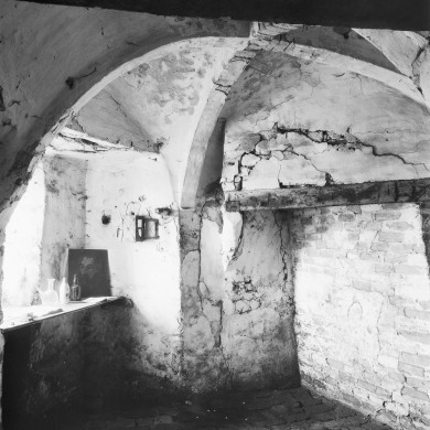 Rijksdienst voor het Cultureel Erfgoed: Delemarre, G.Th.