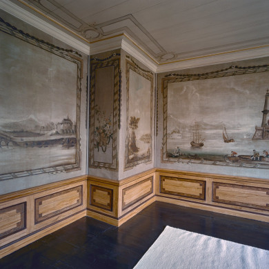 Rijksdienst voor het Cultureel Erfgoed: Heins, IJ.Th.