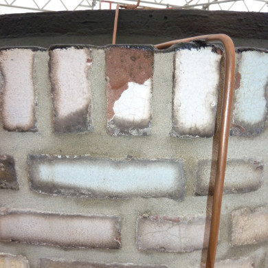 Rijksdienst voor het Cultureel Erfgoed: Bogers, Guido